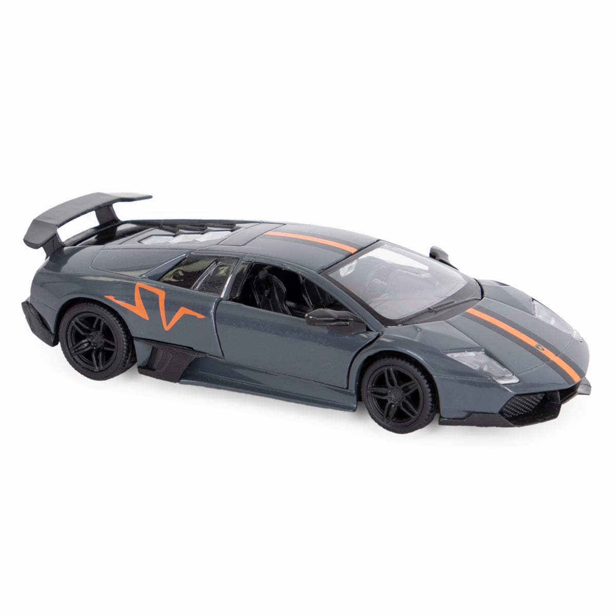 Masinuta RMZ City Lamborghini Murcielago