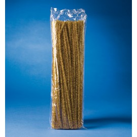Sarma Plusata 100 Aurie Playbox - imagine 2