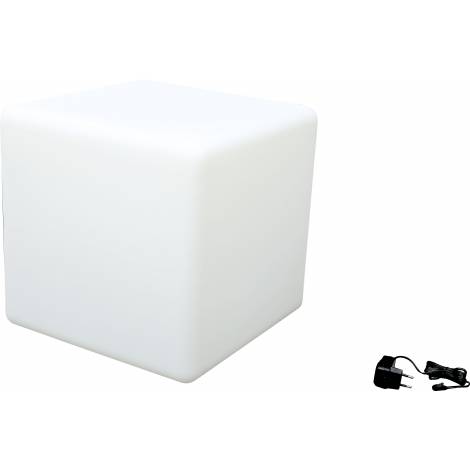 Cub Magic Luminos Moje Bambino, 40 cm, 16 Culori