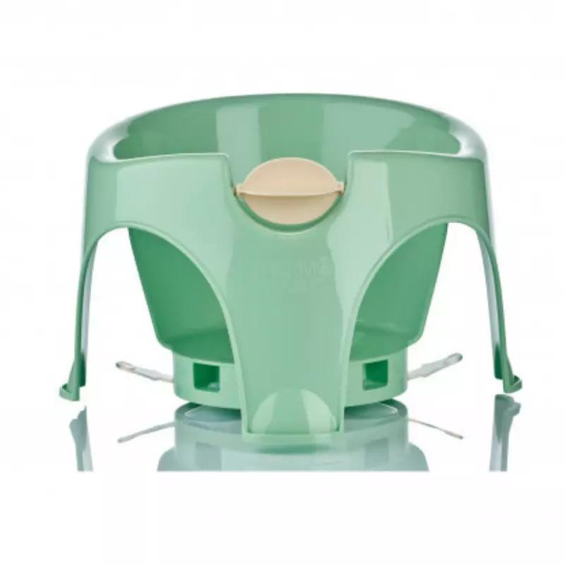 Suport Baie Ergonomic Thermobaby Aquafun - imagine 2
