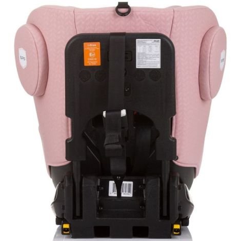 Scaun Auto Chipolino Peak I-Size 0-12 Ani - imagine 8