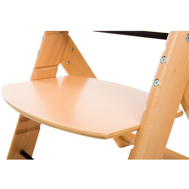 Scaun lemn fag Max Fillikid - 80kg - imagine 5
