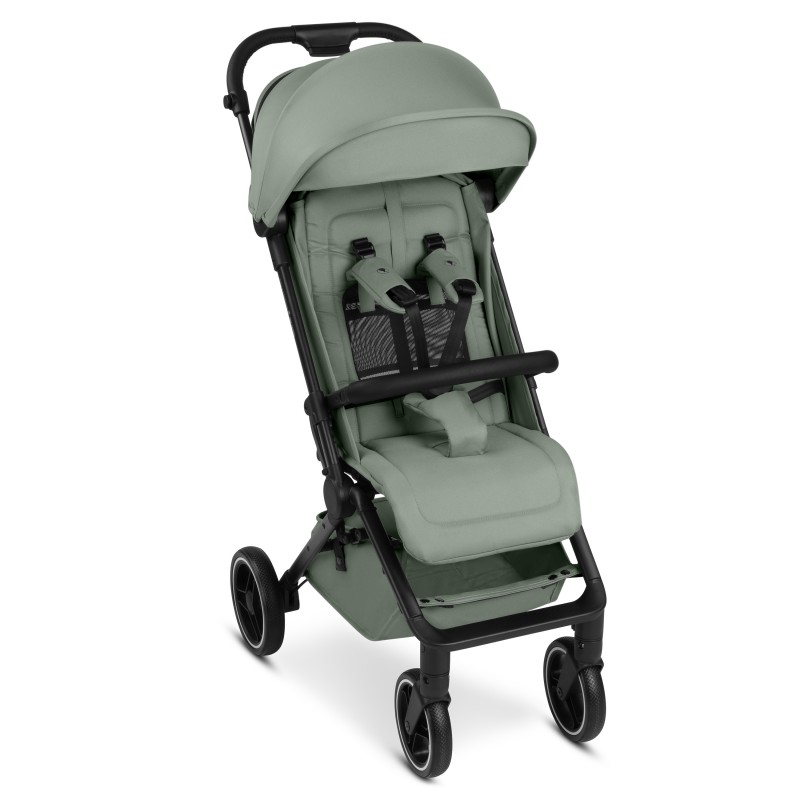 ABC Design Ping 3 Trekking - Carucior Sport - imagine 2