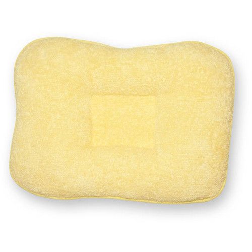 Pernuță baie Lorelli 25x18cm - Comoditate sigură