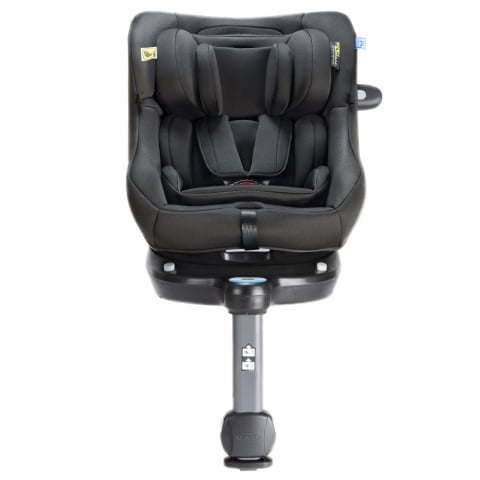 Scaun Auto Graco Rotativ 360° Turn2Me i-Size