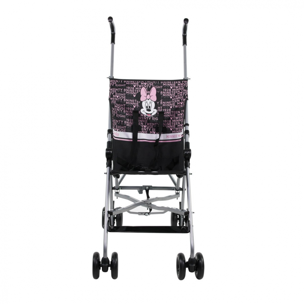 Carucior Sport Nania Disney Eazy Minnie, 4.5 kg - imagine 5