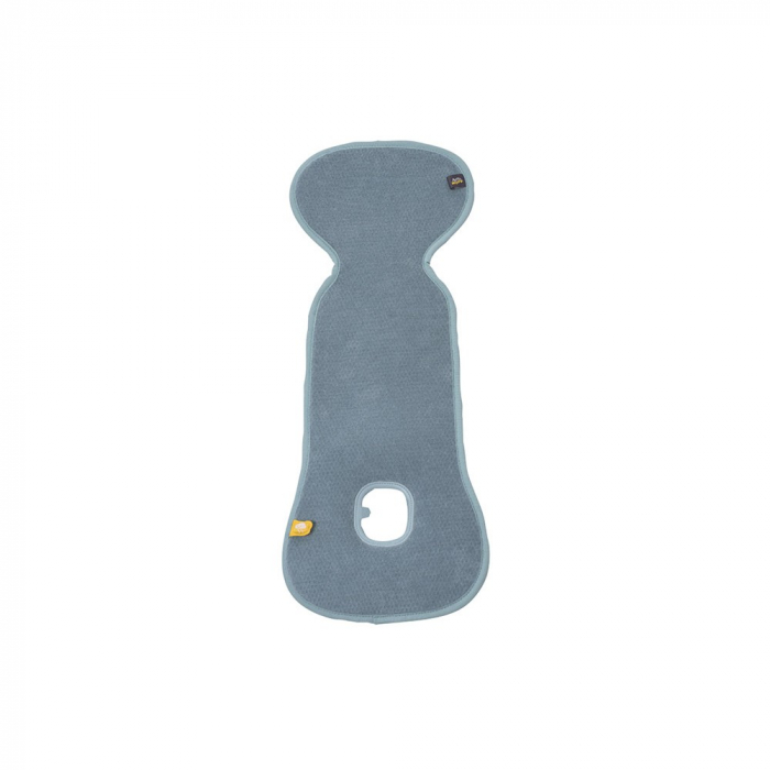 Aerosleep Protectie Antitranspiratie Scaun Auto Mint
