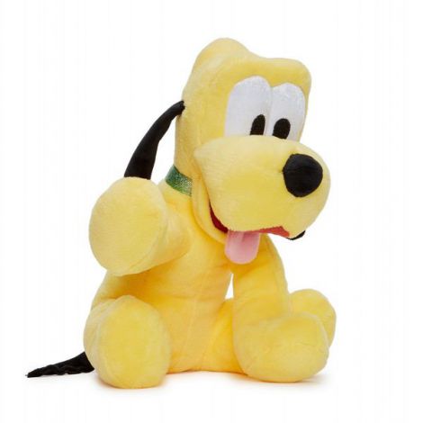 Jucărie Plus Pluto 25cm AS | Prietenul Copilului - imagine 2