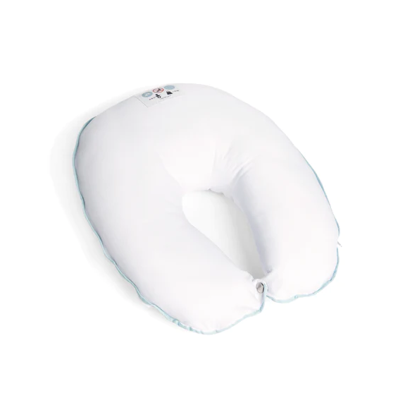 Suport bață 2-în-1 Doomoo Comfy Bath - imagine 4