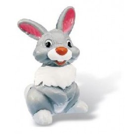 Figurină Thumper Bullyland, 5 cm