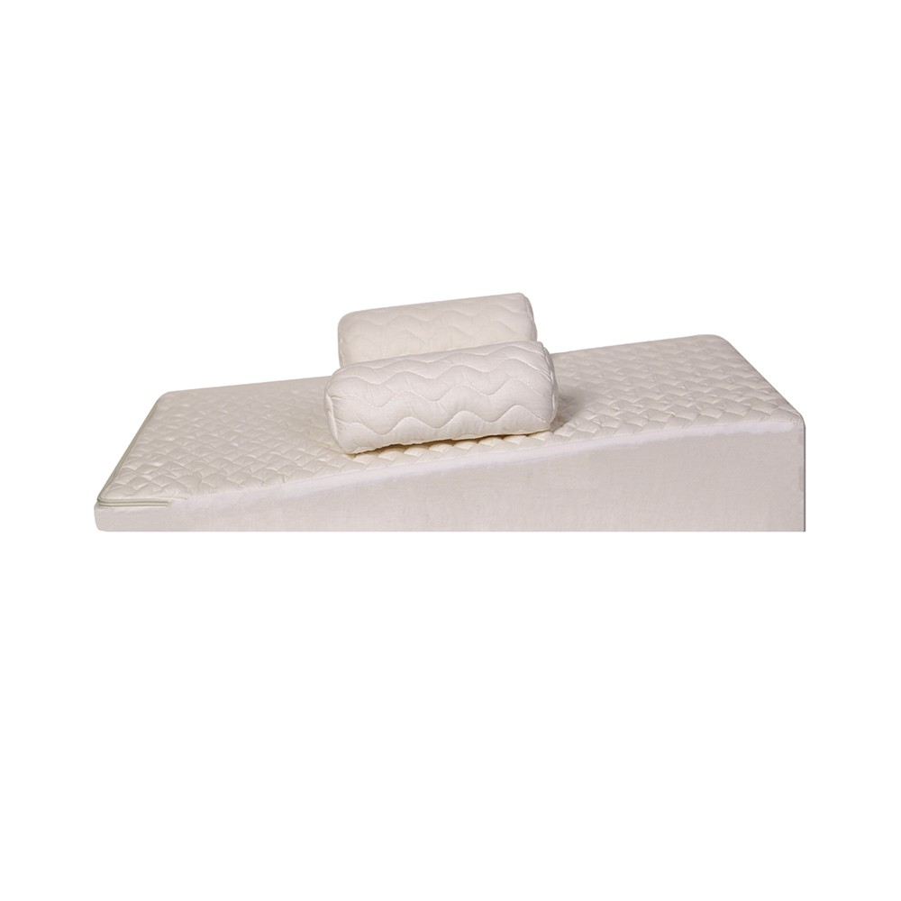 Pozitionator Antiregurgitare Weigo | Confort Bebe - imagine 2