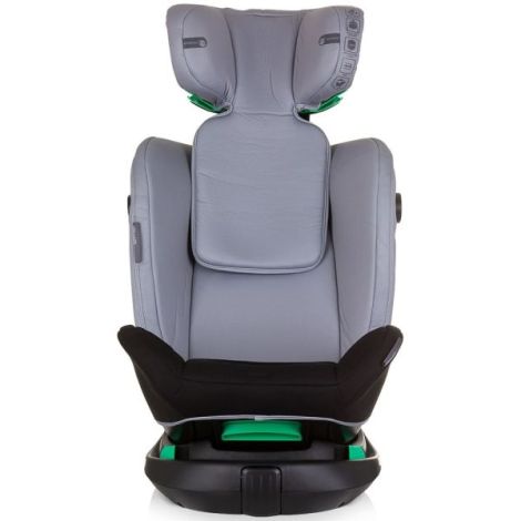 Scaun Chipolino Olympus I-Size 0-12 ani - imagine 8