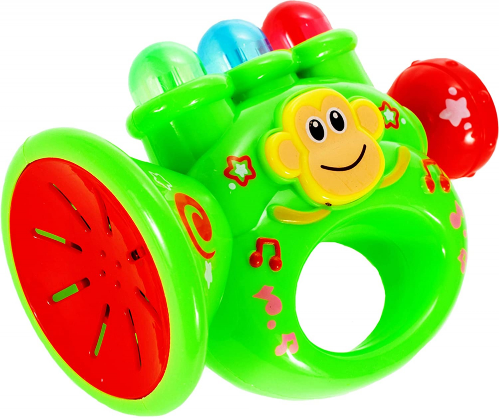 Antepremergator Malplay Multifuncțional 225RON - imagine 8