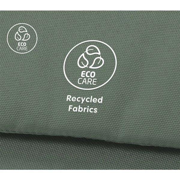Leagan Maxi-Cosi Kori beyond green – Confort & Relaxare - imagine 5