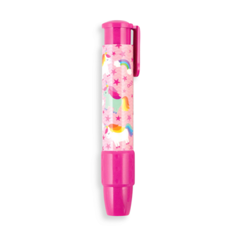 Ooly Radiera Click-It Unicorni Stilou 13.9lei