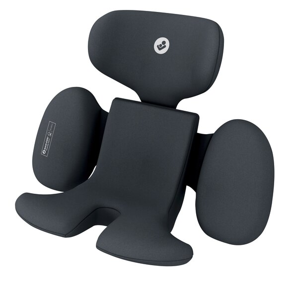 Scaun Auto Maxi-Cosi Emerald 360 S, 0-12 ani - imagine 4