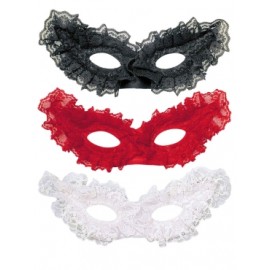 Masca Dantela Fluture Widmann | Carnaval Copii