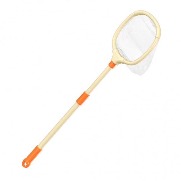 Paleta Prindere Insecte Explorer - Outdoor