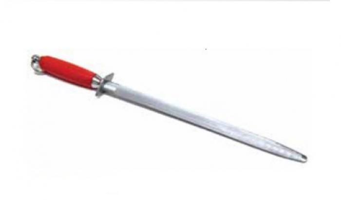 Piatră Ascuțire Profesională 45 cm cu Agătător OEM