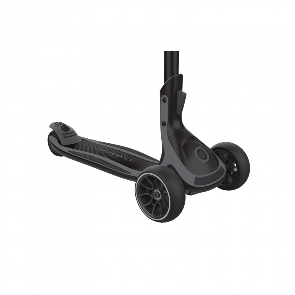 Trotineta Globber Ultimum Pliabilă, 100kg - imagine 8