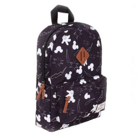 Rucsac Disney Mickey Mouse Vadobag pentru Copii