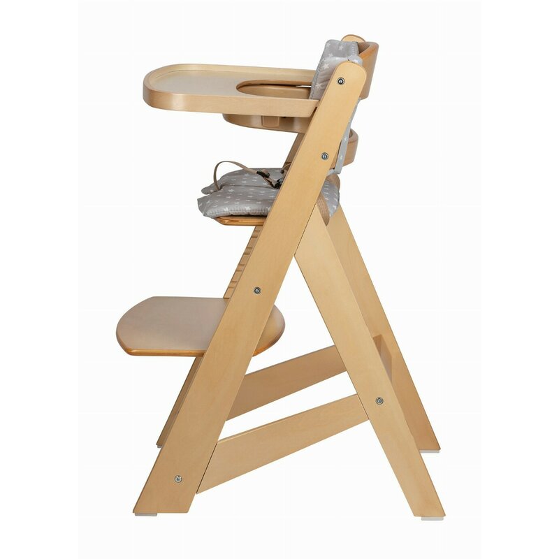 Scaun Masa FreeON Toby Plus Reglabil - imagine 3