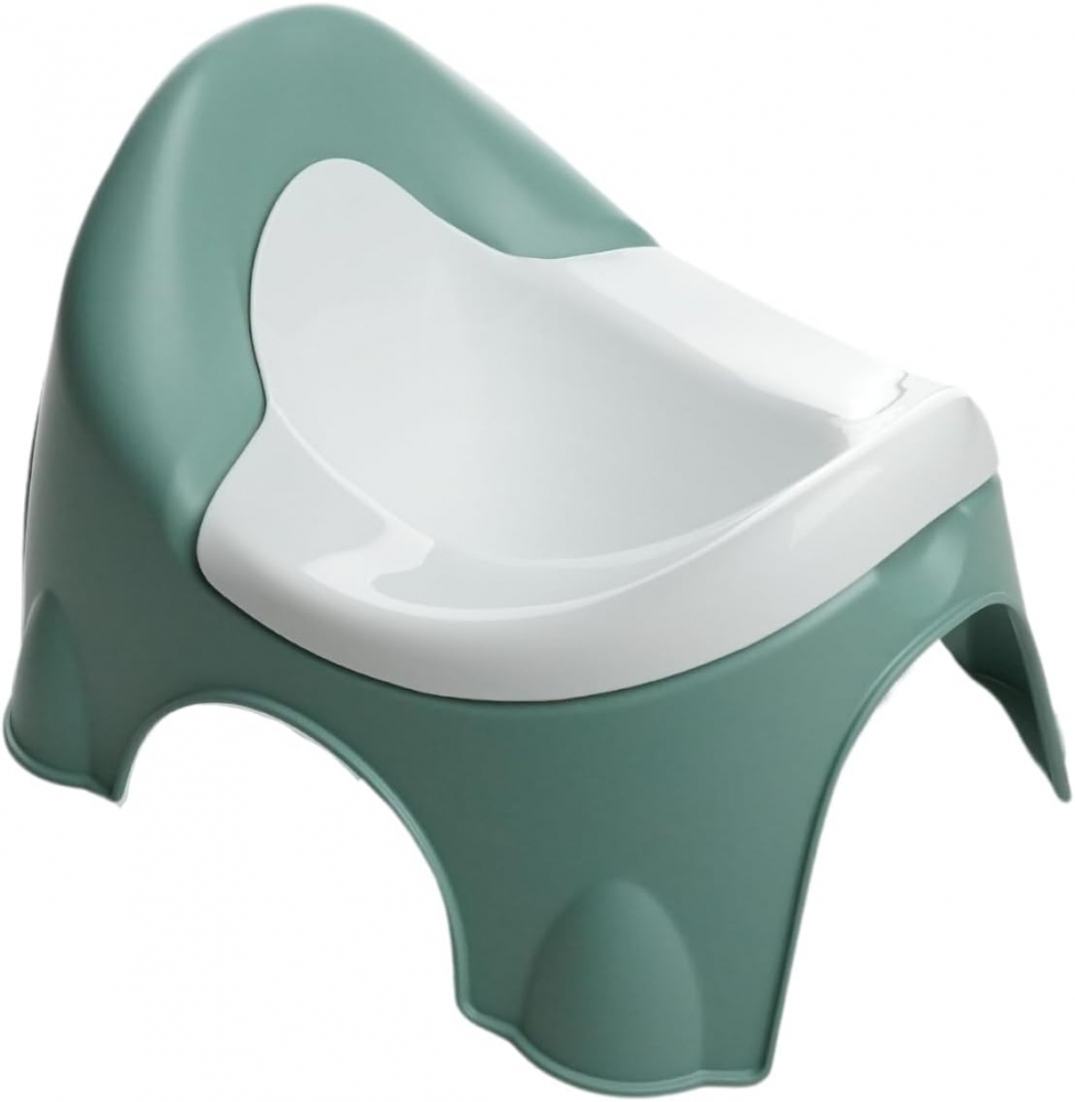 Olita Thermobaby cu interior detașabil | 71 RON - imagine 5