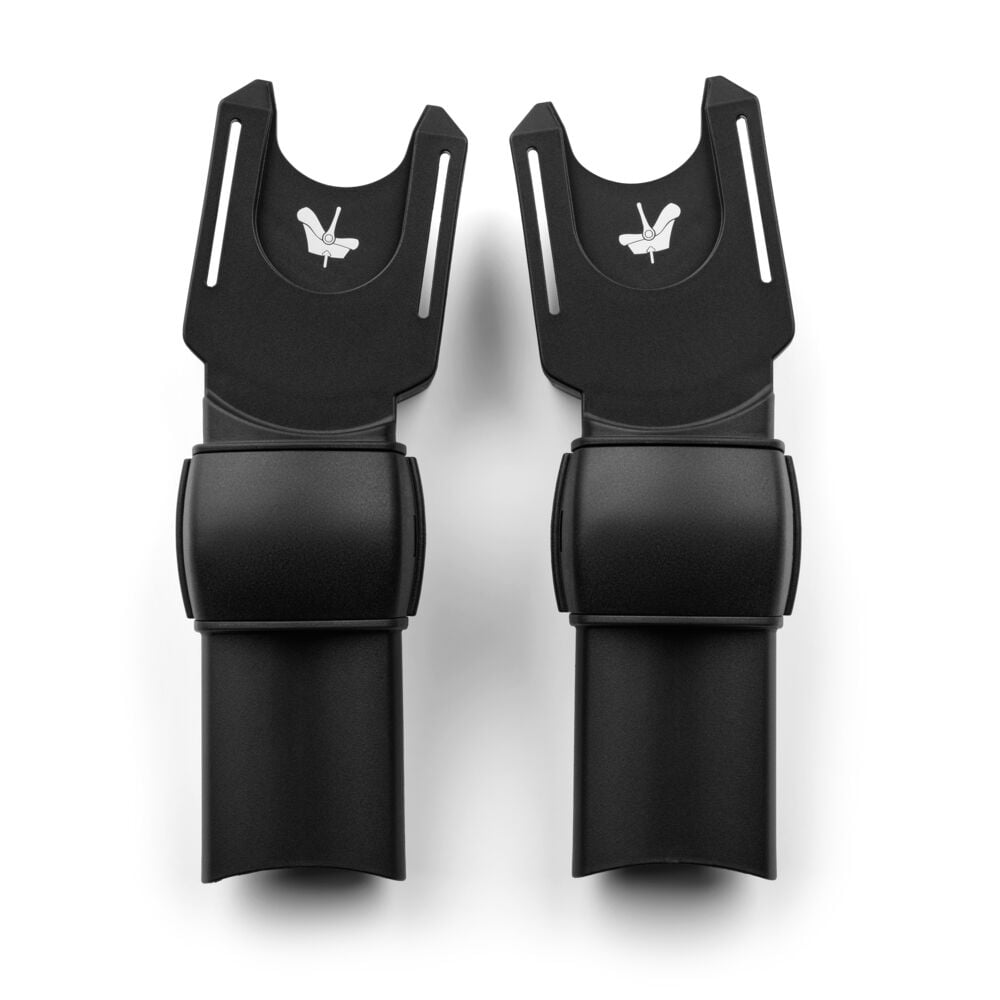 Adaptoare Bugaboo Fox | Transformă Călătoriile