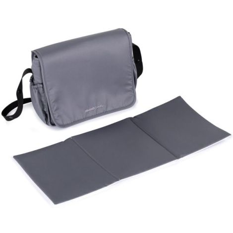 Carucior Gemeni Chipolino Twinity Cloud - imagine 8