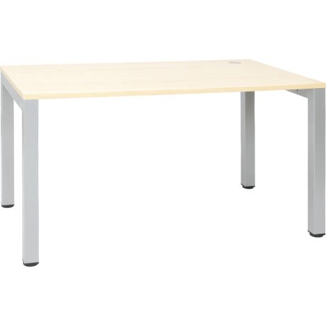 Mobilier Birou Director K1 | Moje Bambino - imagine 14