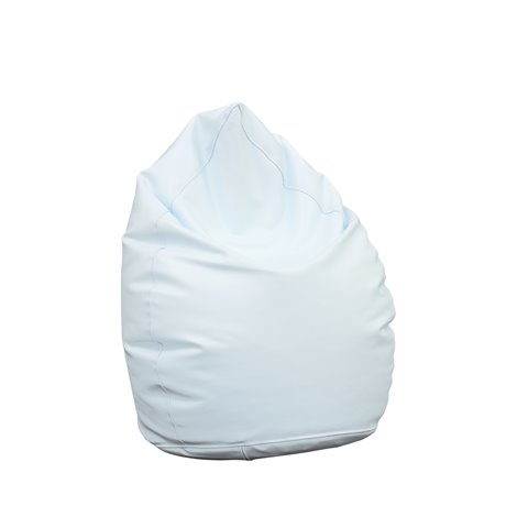 Fotoliu Puf Moje Bambino | Confort Sigur
