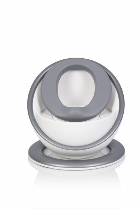 Olita Colibro Elisse Premium cu Scaun Moale