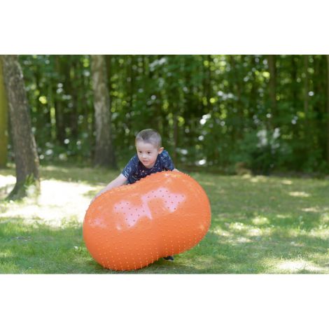 Minge Senzorială Moje Bambino | Integrare Senzorială - imagine 6