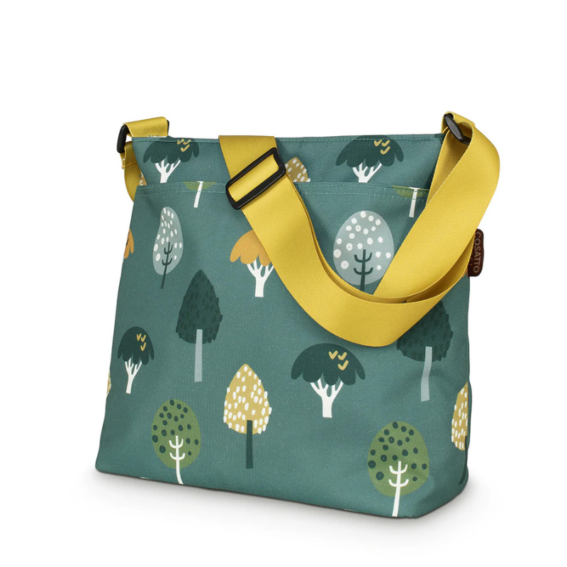 Cosatto Faraway Accesorii Completează Carucior - imagine 3