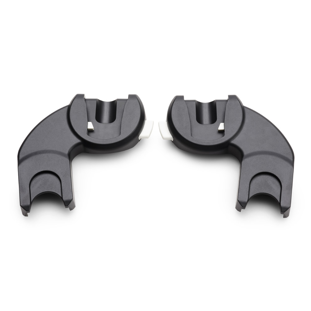 Adaptor Scaun Auto Bugaboo Dragonfly