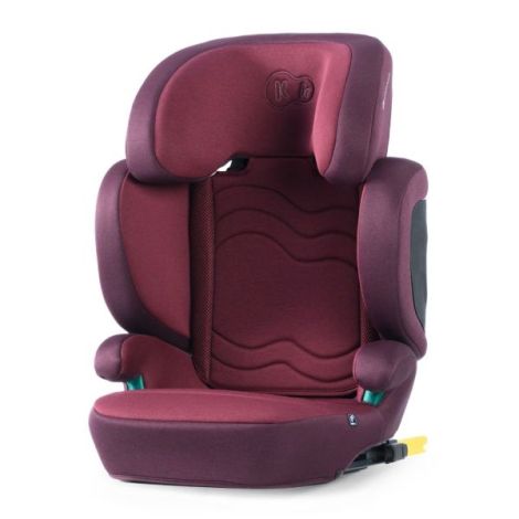 Kinderkraft Xpand 2 i-Size: Scaun Auto Reglabil