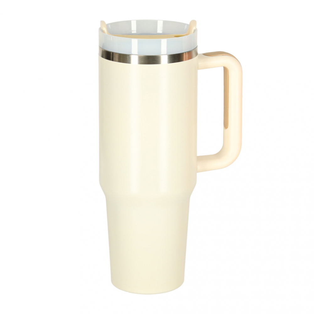 Cana Ikonka 1.2L Termică | Design Modern - imagine 7