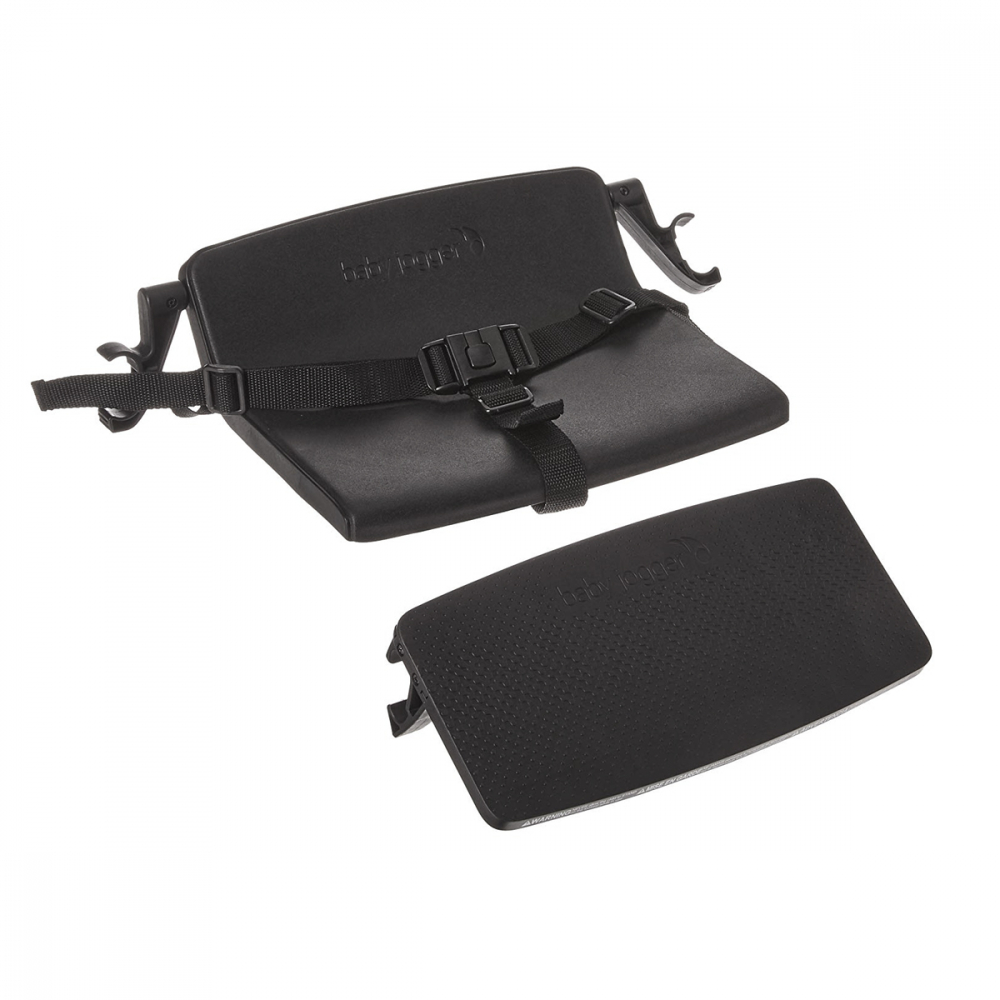 Platformă Baby Jogger City Select Lux - imagine 4