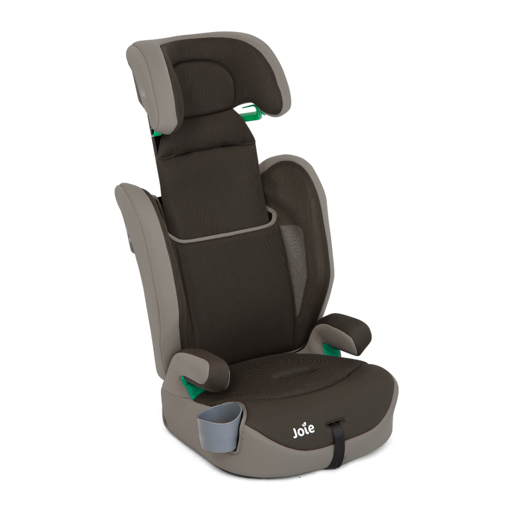 Scaun Auto Joie Elevate R129, Siguranță Certificată - imagine 4