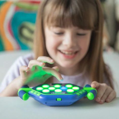 BrainBolt Boost Educational Insights - Joc Memorie - imagine 7