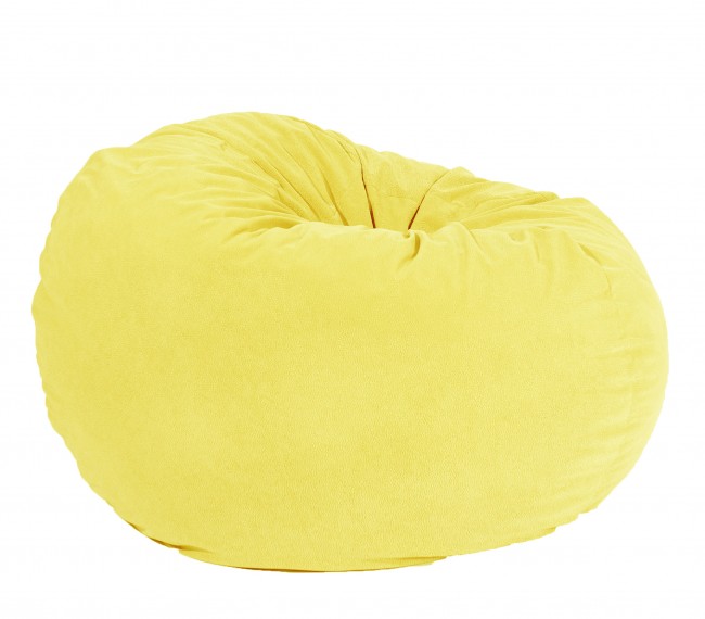 Fotoliu King Size Quince Pufrelax - imagine 6