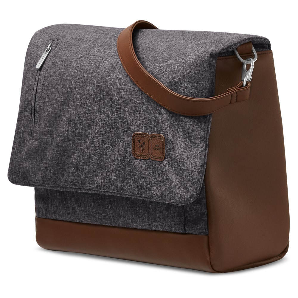 Geanta Urban Street ABC Design, Stil și Funcționalitate - imagine 5