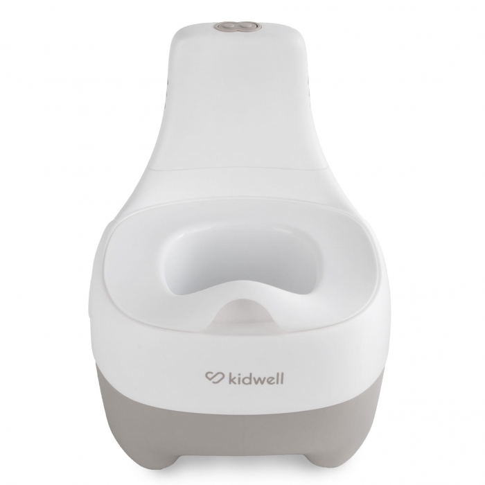 Kidwell Fino - Olita interactivă cu sunete - imagine 4