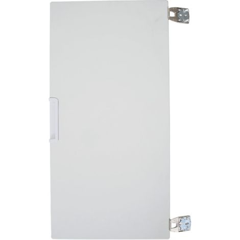 Usă Dulap Quadro Gri | Moje Bambino