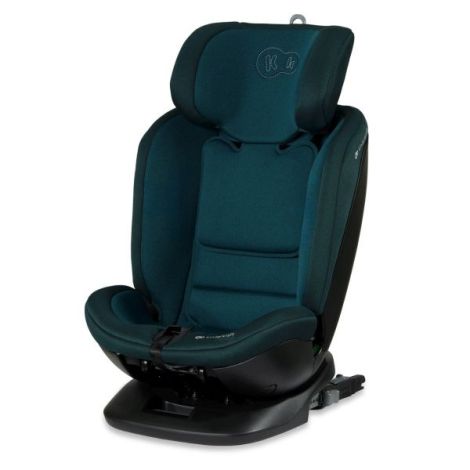 Scaun Auto Kinderkraft Xpedition 2 i-Size, 4 în 1 - imagine 2