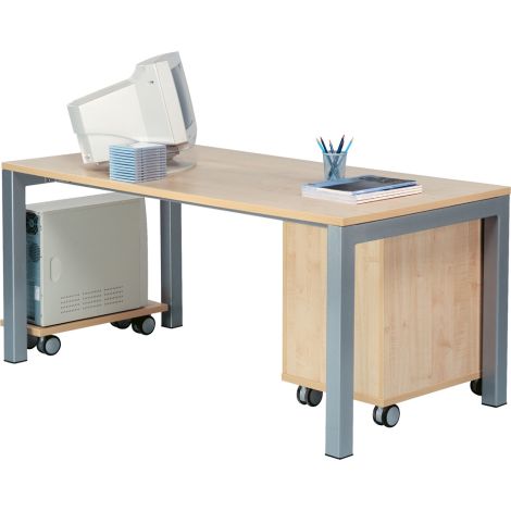 Masa Conferinta K180 Moje Bambino | Design Profesional - imagine 3