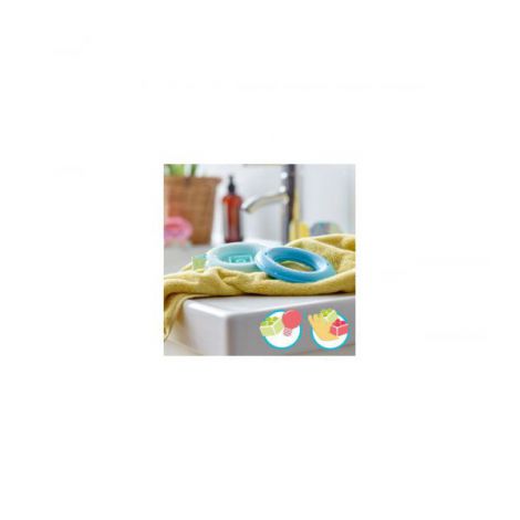 LEGO DUPLO Insula Plutitoare Baie Animale 10966 - imagine 8