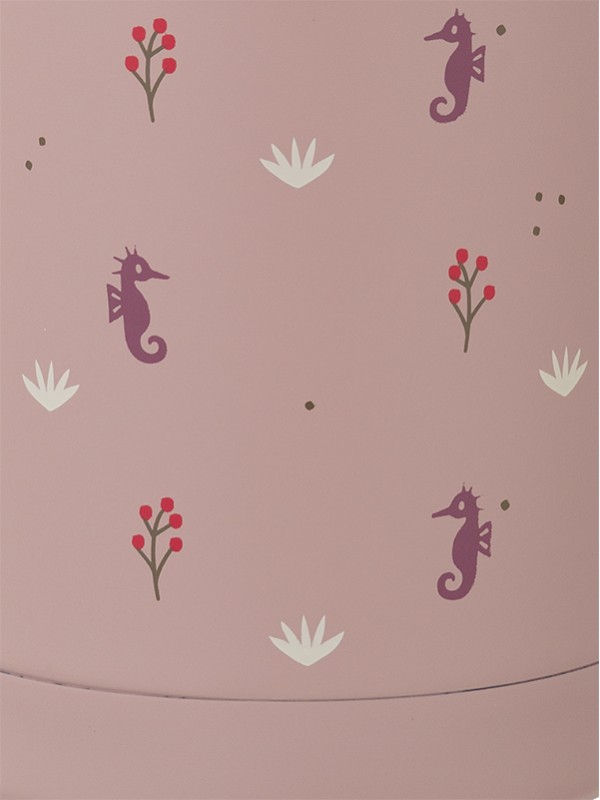 Termos Fresk Caluti de Mare, 300 ml - imagine 2