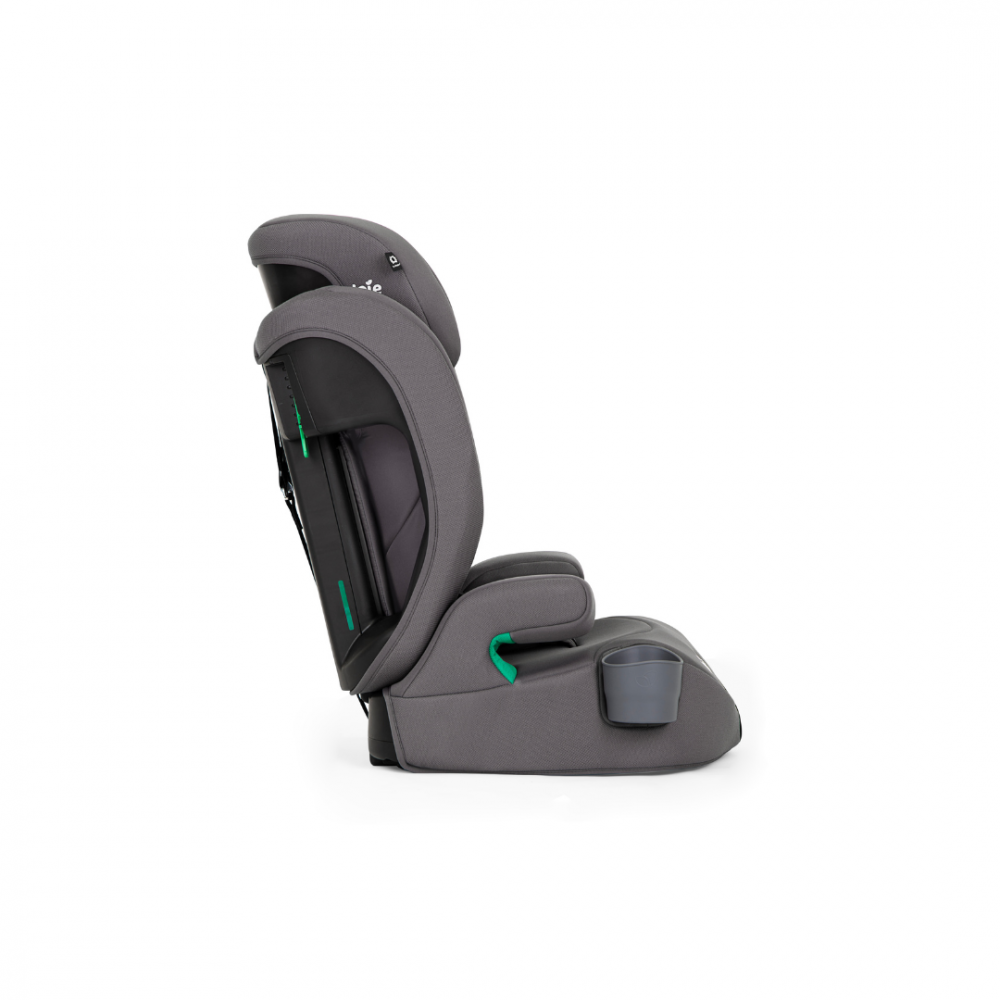Scaun Auto Joie Elevate R129, Siguranță Premium - imagine 2