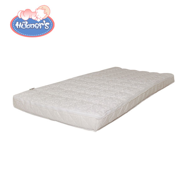 Saltea Hubners Gryko Cocos 120x60 cm